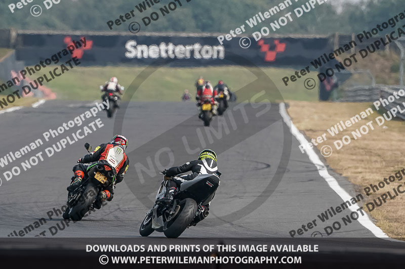 enduro digital images;event digital images;eventdigitalimages;no limits trackdays;peter wileman photography;racing digital images;snetterton;snetterton no limits trackday;snetterton photographs;snetterton trackday photographs;trackday digital images;trackday photos